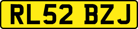 RL52BZJ