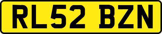 RL52BZN