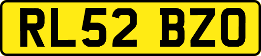 RL52BZO