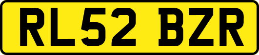RL52BZR