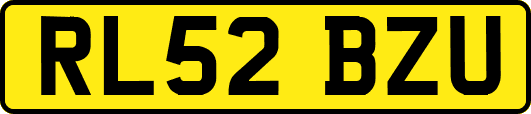 RL52BZU