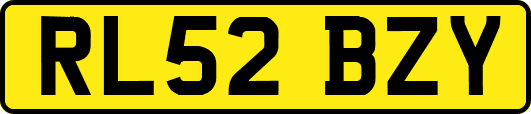 RL52BZY