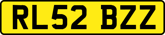 RL52BZZ