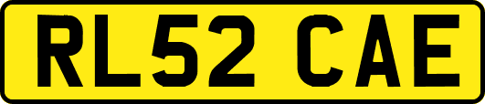 RL52CAE