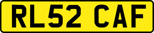 RL52CAF