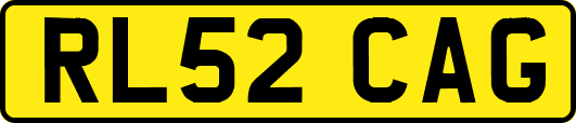 RL52CAG