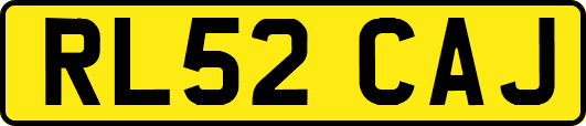 RL52CAJ