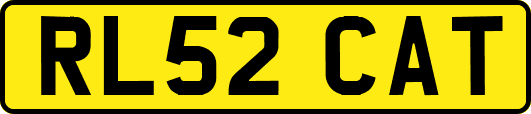 RL52CAT