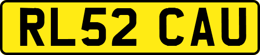 RL52CAU