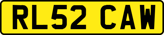 RL52CAW