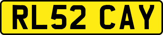 RL52CAY