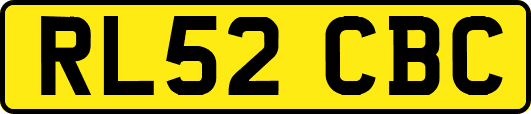 RL52CBC