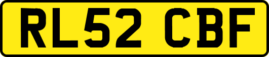 RL52CBF