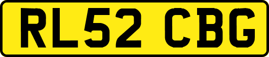 RL52CBG