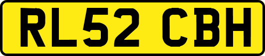 RL52CBH