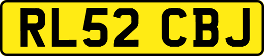 RL52CBJ