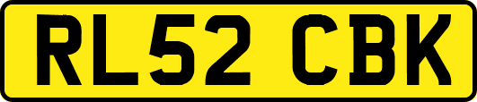 RL52CBK