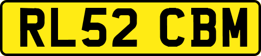 RL52CBM