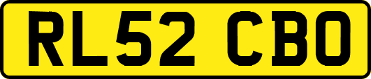 RL52CBO
