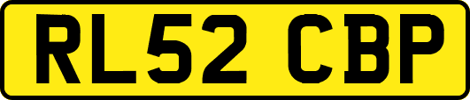 RL52CBP