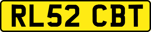 RL52CBT