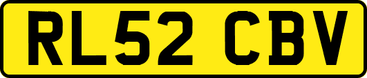 RL52CBV