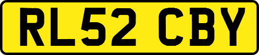 RL52CBY