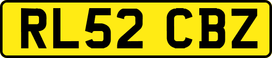 RL52CBZ