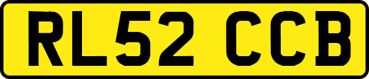 RL52CCB
