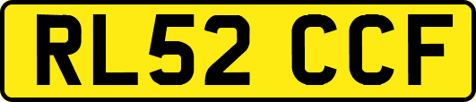 RL52CCF