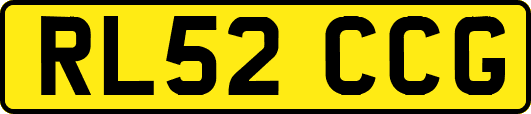 RL52CCG