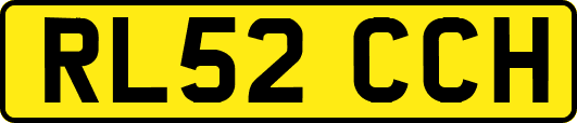 RL52CCH