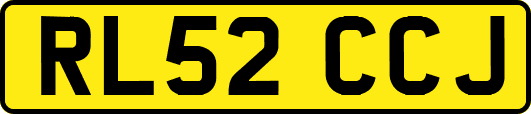 RL52CCJ