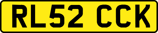 RL52CCK