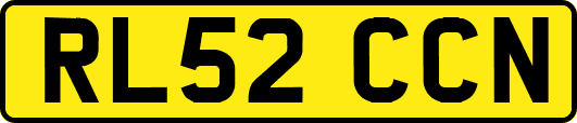 RL52CCN