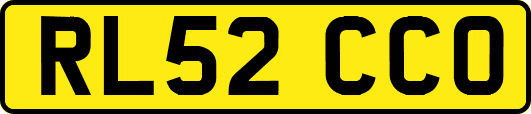 RL52CCO