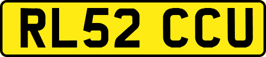 RL52CCU