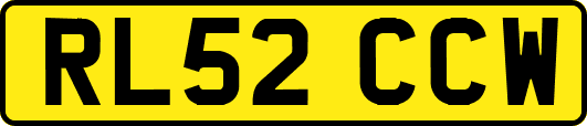 RL52CCW
