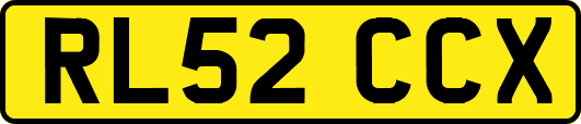 RL52CCX
