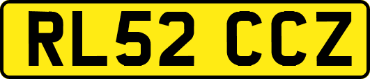 RL52CCZ