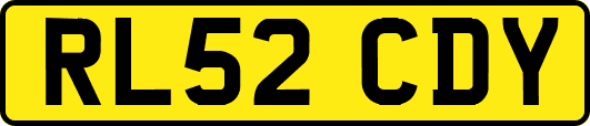 RL52CDY
