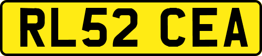 RL52CEA