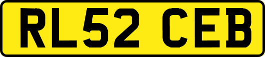 RL52CEB