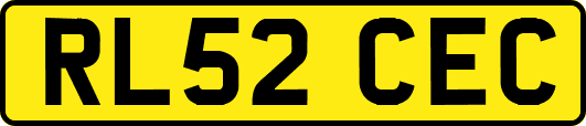RL52CEC