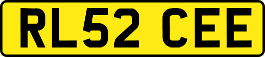 RL52CEE