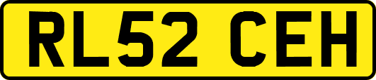 RL52CEH