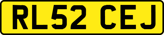 RL52CEJ