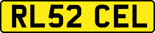 RL52CEL
