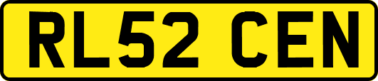RL52CEN