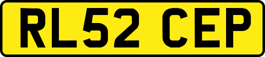 RL52CEP